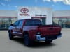 9 imagen en miniatura de 2023 Toyota Tacoma SR5