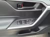 17 thumbnail image of  2021 Toyota RAV4 LE