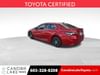 5 thumbnail image of  2023 Toyota Camry SE