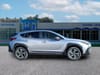 2 thumbnail image of  2024 Subaru Crosstrek Premium