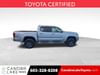 8 imagen en miniatura de 2022 Toyota Tacoma SR5