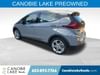 5 imagen en miniatura de 2019 Chevrolet Bolt EV LT