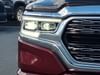 14 thumbnail image of  2022 Ram 1500 Limited