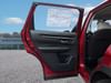 12 thumbnail image of  2024 Honda CR-V EX