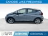 4 imagen en miniatura de 2019 Chevrolet Bolt EV LT