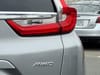 13 thumbnail image of  2018 Honda CR-V EX