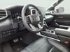 24 thumbnail image of  2025 Toyota Tundra Hybrid Platinum