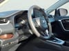 5 imagen en miniatura de 2023 Toyota RAV4 Limited