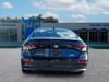 5 thumbnail image of  2025 Honda Accord Hybrid Sport
