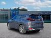 10 thumbnail image of  2022 Honda CR-V EX