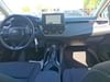 13 thumbnail image of  2023 Toyota Corolla LE