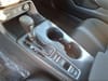10 thumbnail image of  2026 Honda Civic Sport