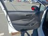 16 thumbnail image of  2023 Toyota Corolla LE