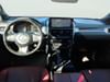 21 thumbnail image of  2023 Lexus GX 460