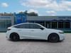 8 thumbnail image of  2025 Honda Civic Sport