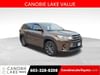 1 thumbnail image of  2017 Toyota Highlander XLE