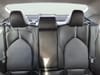 20 thumbnail image of  2024 Toyota Camry SE