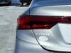 6 thumbnail image of  2024 Kia Forte LXS