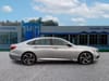 2 imagen en miniatura de 2022 Honda Accord Sport