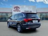 10 thumbnail image of  2018 Honda Pilot EX-L