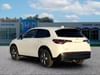4 thumbnail image of  2026 Honda HR-V LX