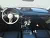 22 imagen en miniatura de 2025 Mazda CX-30 2.5 S Preferred Package