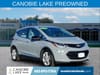 1 placeholder image of  2019 Chevrolet Bolt EV LT