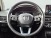 17 thumbnail image of  2024 Honda Civic Touring