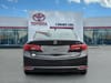 10 thumbnail image of  2017 Acura TLX 3.5L V6