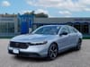 3 imagen en miniatura de 2023 Honda Accord Hybrid Sport