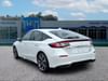 4 thumbnail image of  2026 Honda Civic Hybrid Sport Touring
