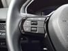 16 thumbnail image of  2024 Honda Civic Touring