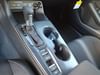 11 thumbnail image of  2026 Honda Civic Sport