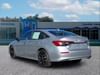 10 thumbnail image of  2024 Honda Civic Sport