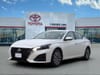 12 thumbnail image of  2023 Nissan Altima 2.5 SV