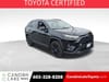 1 placeholder image of  2023 Toyota RAV4 XLE Premium
