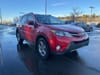 1 thumbnail image of  2015 Toyota RAV4 XLE