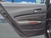 29 thumbnail image of  2017 Acura TLX 3.5L V6