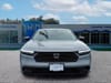 2 imagen en miniatura de 2025 Honda Accord SE