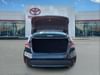 11 thumbnail image of  2022 Toyota Corolla LE