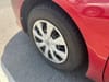 5 thumbnail image of  2009 Toyota Corolla LE