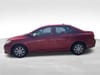 4 thumbnail image of  2009 Toyota Corolla LE