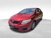 3 thumbnail image of  2009 Toyota Corolla LE