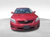 2 thumbnail image of  2009 Toyota Corolla LE