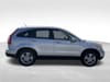 7 thumbnail image of  2011 Honda CR-V EX-L