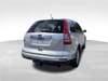 6 thumbnail image of  2011 Honda CR-V EX-L