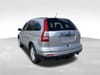 4 thumbnail image of  2011 Honda CR-V EX-L