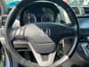 10 thumbnail image of  2011 Honda CR-V EX-L
