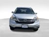 2 thumbnail image of  2011 Honda CR-V EX-L