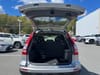 8 thumbnail image of  2011 Honda CR-V EX-L